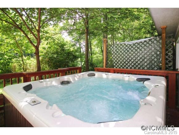 26 Swanna View - Photo 15
