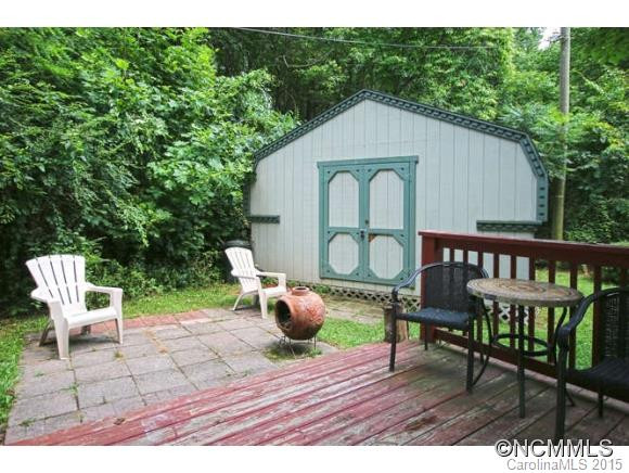 26 Swanna View - Photo 16