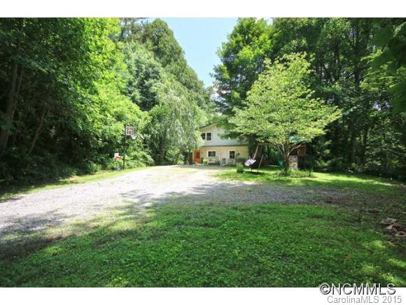 26 Swanna View - Photo 17