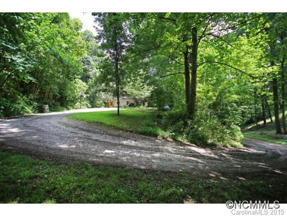 26 Swanna View - Photo 18