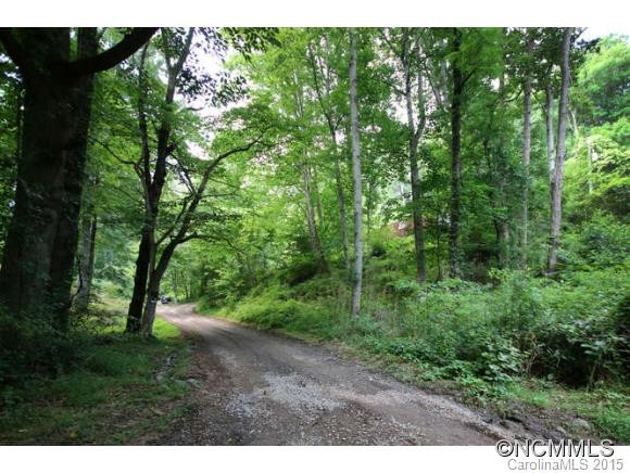 26 Swanna View - Photo 19