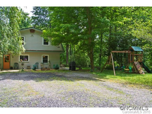 26 Swanna View - Photo 3