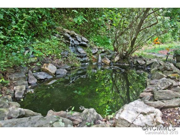 26 Swanna View - Photo 4