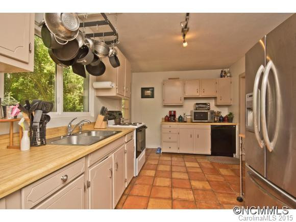 26 Swanna View - Photo 5