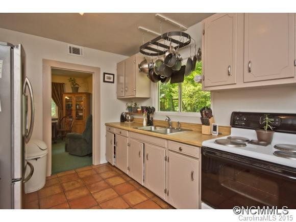 26 Swanna View - Photo 6