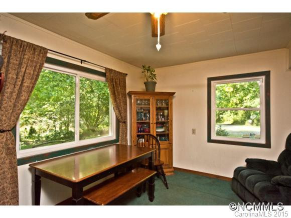 26 Swanna View - Photo 7