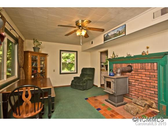26 Swanna View - Photo 8