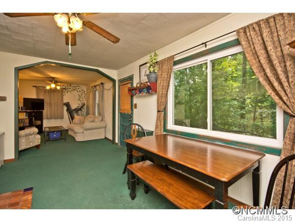 26 Swanna View - Photo 9