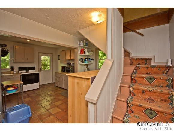 26 Swanna View - Photo 10