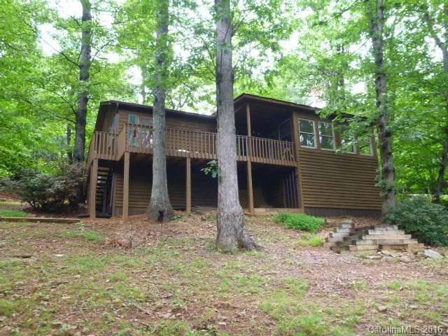 571 ARROWHEAD TRAIL #29