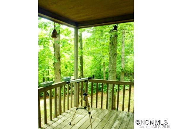 571 ARROWHEAD TRAIL #29 - Photo 2