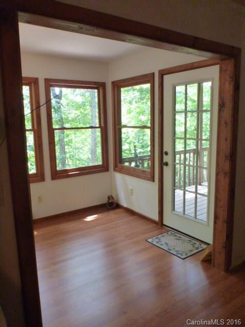 571 ARROWHEAD TRAIL #29 - Photo 11