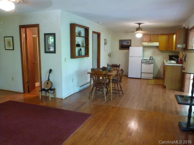 571 ARROWHEAD TRAIL #29 - Photo 12