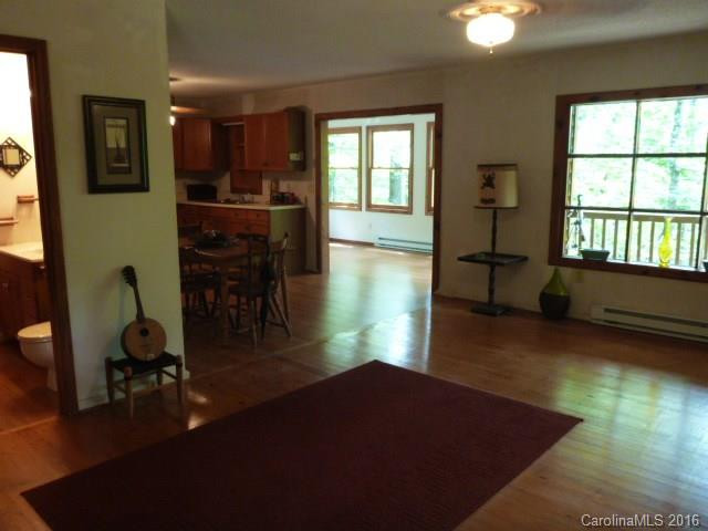 571 ARROWHEAD TRAIL #29 - Photo 13
