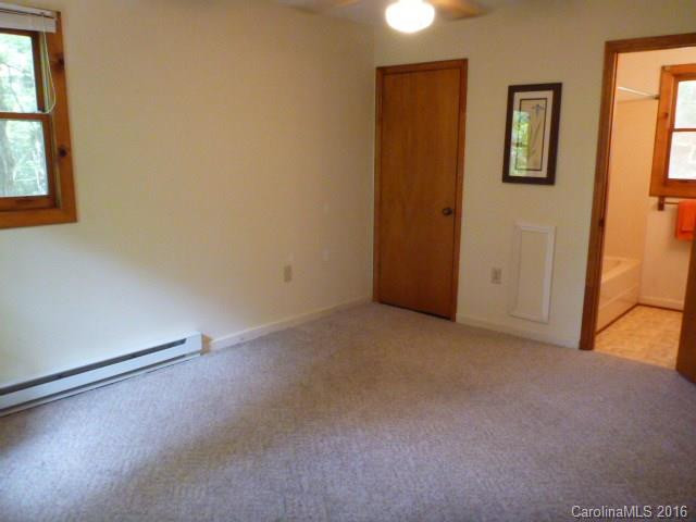 571 ARROWHEAD TRAIL #29 - Photo 14