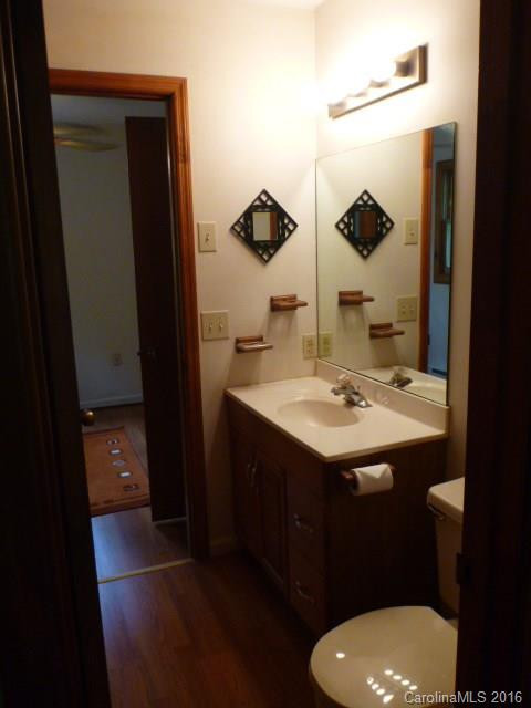 571 ARROWHEAD TRAIL #29 - Photo 15