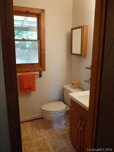 571 ARROWHEAD TRAIL #29 - Photo 16