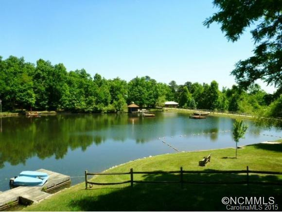 571 ARROWHEAD TRAIL #29 - Photo 17