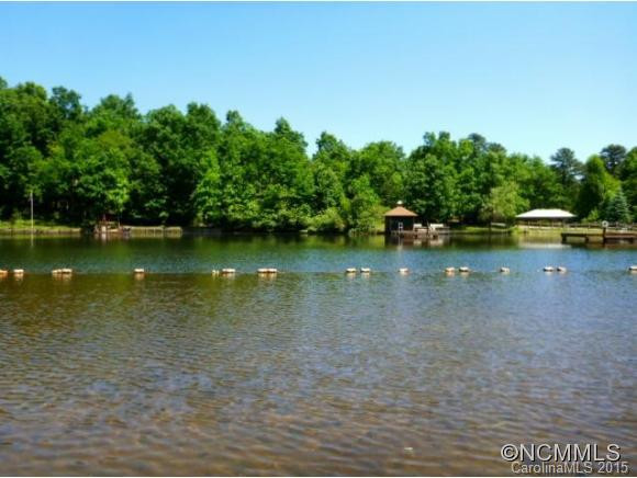571 ARROWHEAD TRAIL #29 - Photo 18
