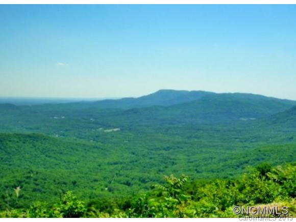 571 ARROWHEAD TRAIL #29 - Photo 19