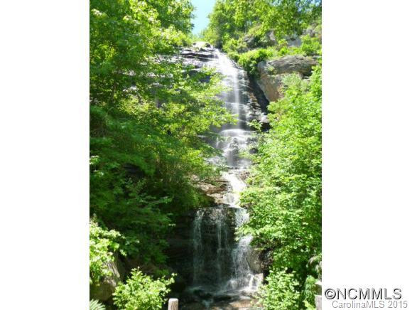 571 ARROWHEAD TRAIL #29 - Photo 20