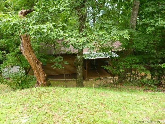 571 ARROWHEAD TRAIL #29 - Photo 3