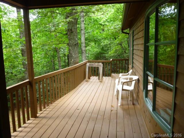 571 ARROWHEAD TRAIL #29 - Photo 4