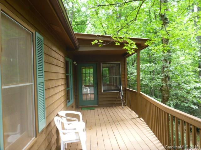 571 ARROWHEAD TRAIL #29 - Photo 5