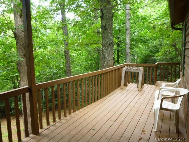 571 ARROWHEAD TRAIL #29 - Photo 6