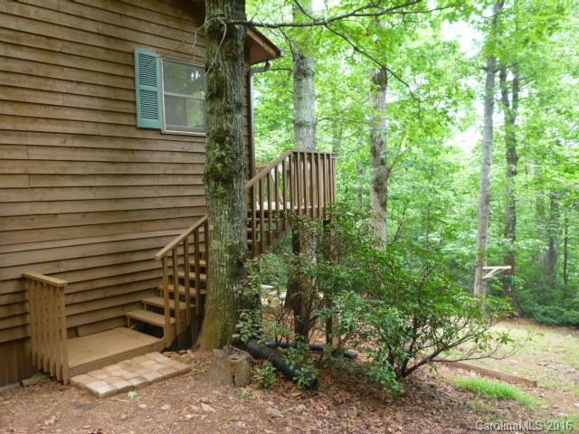 571 ARROWHEAD TRAIL #29 - Photo 7