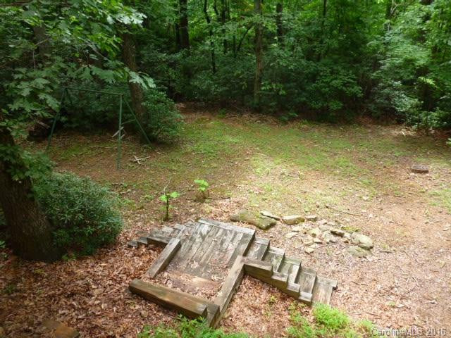 571 ARROWHEAD TRAIL #29 - Photo 8