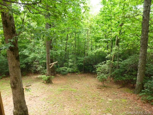 571 ARROWHEAD TRAIL #29 - Photo 9