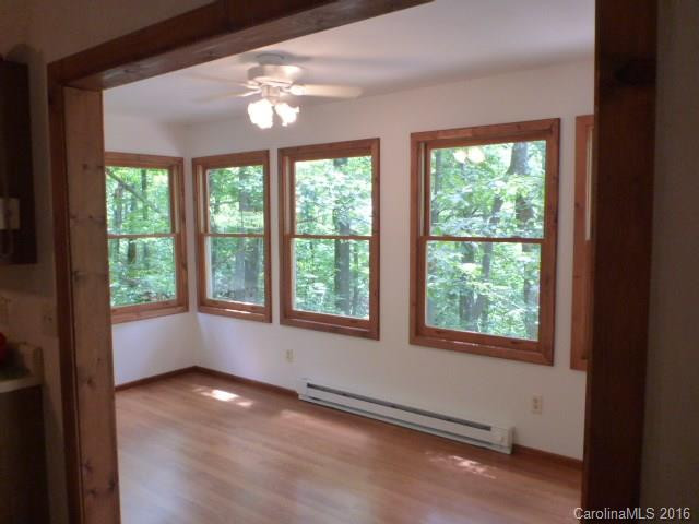 571 ARROWHEAD TRAIL #29 - Photo 10