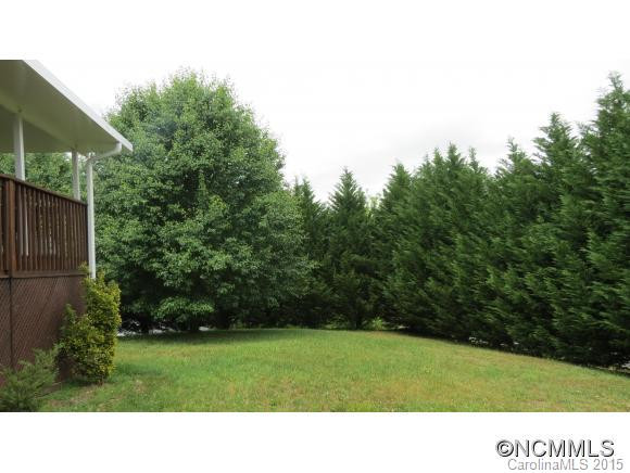 827 Deep Gap Loop Road - Photo 2
