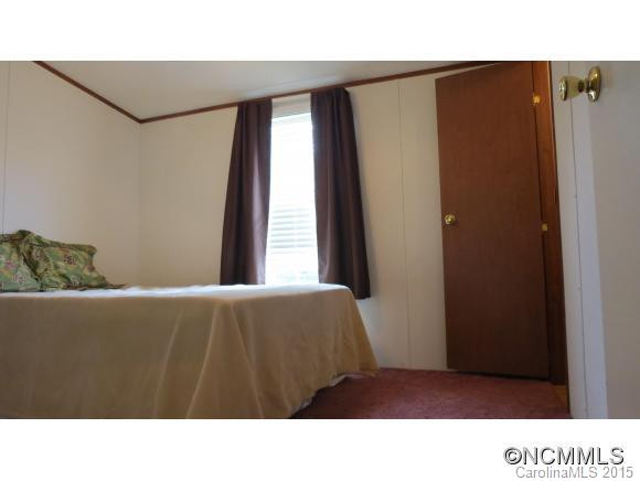 827 Deep Gap Loop Road - Photo 11