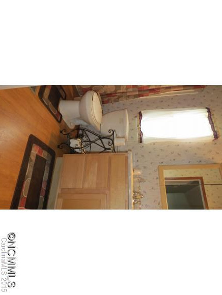 827 Deep Gap Loop Road - Photo 12