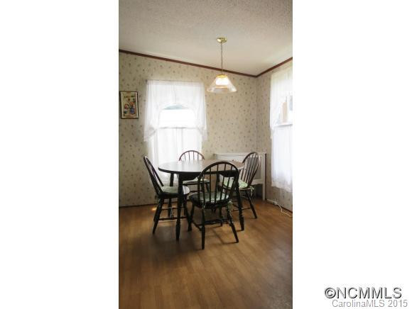 827 Deep Gap Loop Road - Photo 13