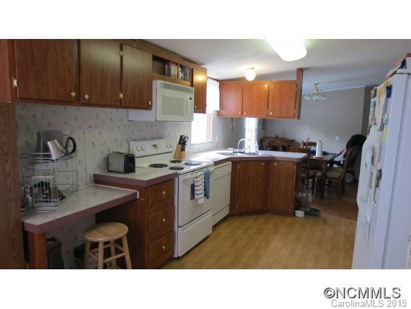827 Deep Gap Loop Road - Photo 14