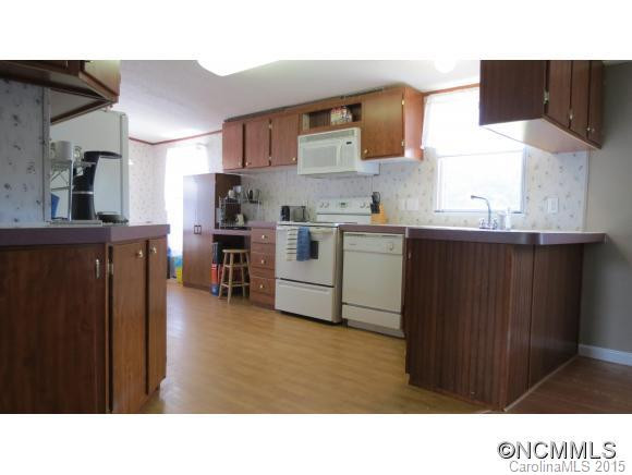 827 Deep Gap Loop Road - Photo 15