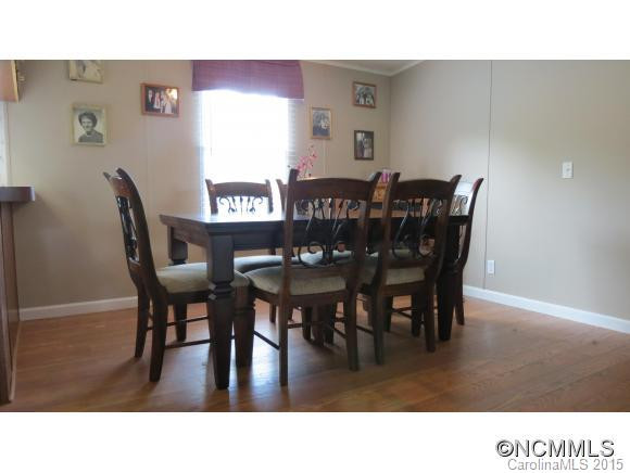 827 Deep Gap Loop Road - Photo 16