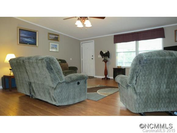 827 Deep Gap Loop Road - Photo 17