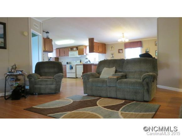827 Deep Gap Loop Road - Photo 18
