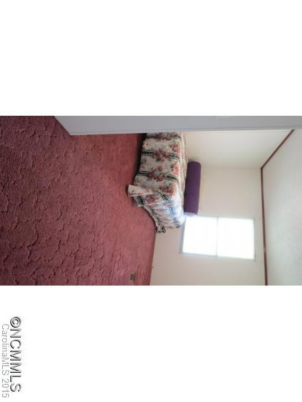 827 Deep Gap Loop Road - Photo 19