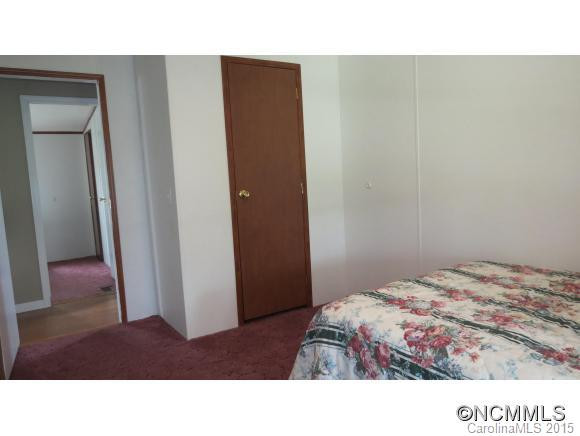 827 Deep Gap Loop Road - Photo 20