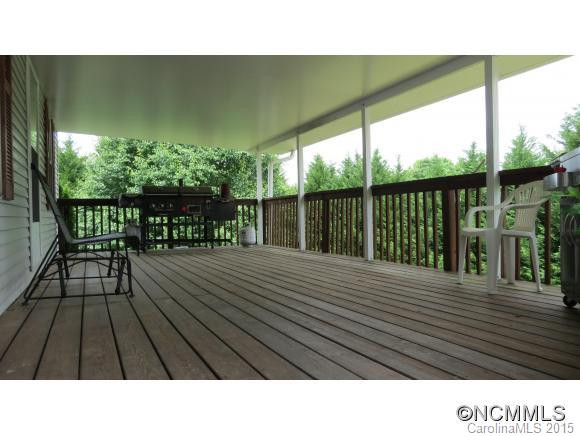827 Deep Gap Loop Road - Photo 3