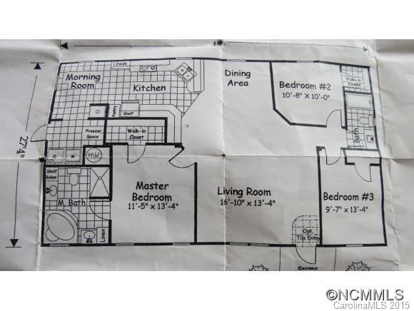 827 Deep Gap Loop Road - Photo 21