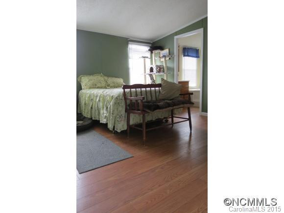 827 Deep Gap Loop Road - Photo 7