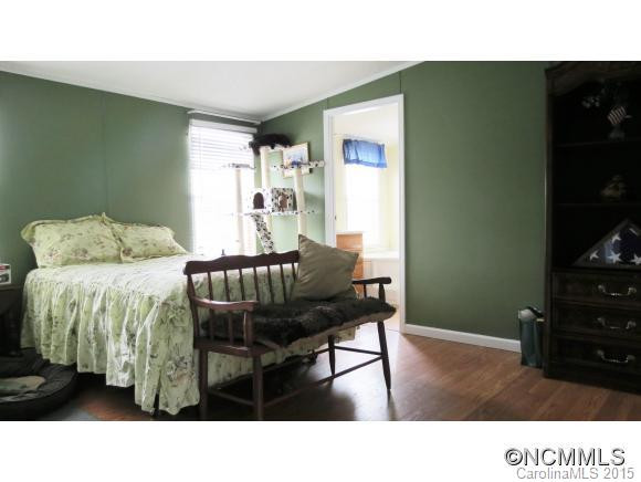 827 Deep Gap Loop Road - Photo 8