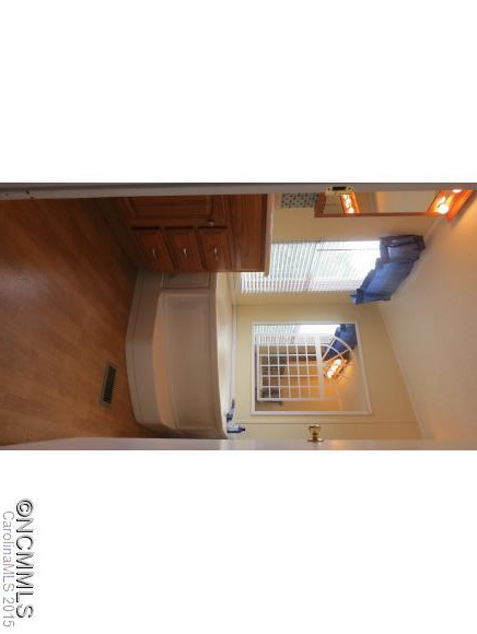 827 Deep Gap Loop Road - Photo 9