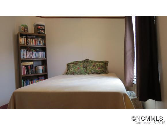 827 Deep Gap Loop Road - Photo 10